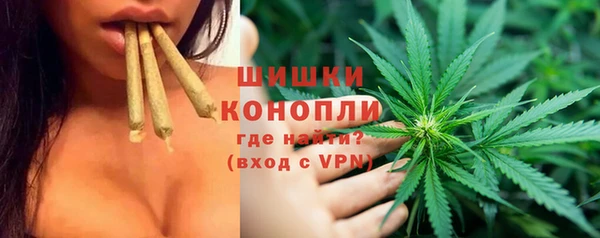первитин Бородино