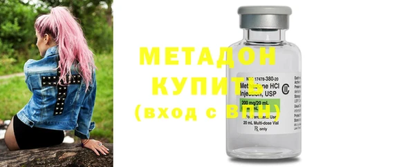 прущие грибы Бронницы