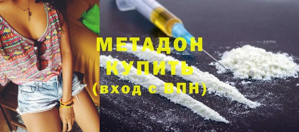 прущие грибы Бронницы
