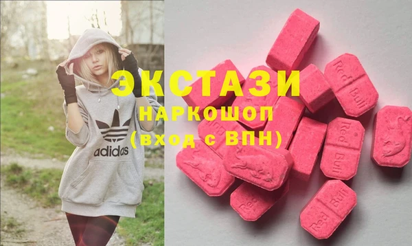 прущие грибы Бронницы